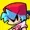 pico300sigma's icon