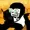 2bbennyed's icon