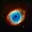 NoobiePPG's icon
