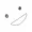 BoboQ2's icon