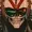 SnuRff969's icon