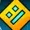 Geometrydashmusic11's icon