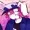 stayfortonight's icon