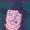 YaBoyBeef's icon