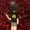 ohyass's icon