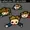Olivespook's icon