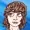 negativflan's icon
