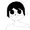 annelovesyou's icon