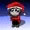 mikeymichelin's icon
