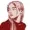 unokimushroom's icon