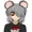 NazrinGX's icon