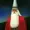 Twigstxer's icon