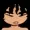 blasianswag's icon