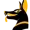ANU3IS's icon