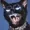 azalee666's icon