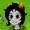 NOTcursedtheworsed's icon