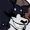 Cloudylitsheep's icon