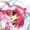 maudasck's icon