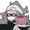 Angelicalblade's icon