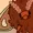 zanfawn's icon