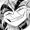 PastisOverlord's icon