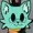 MikyDrawssOfficialYT's icon