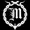 MalusArt's icon