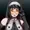 Acegame098's icon
