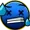 SloopManz's icon