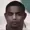 GBXZ's icon