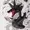 MDJDFOX's icon