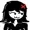 NikitaX77's icon