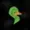 THEQWACKMAN's icon