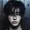 sunghoonie's icon
