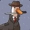 vinaboy93's icon