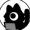 srpmango's icon