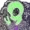 Snivybatt's icon