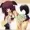 GO0B3RZ's icon