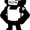CAMERAWORKS1's icon