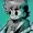 Scott714's icon