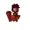 ROROTHEGUY's icon