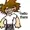 MrWiskers2009's icon