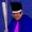 NDG-DE's icon