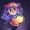 danialegg1's icon