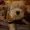 sebitass84's icon