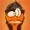 Randit's icon