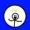 TheZitch's icon
