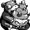EvasiveAce's icon