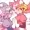 ThornEth's icon