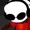 insufferableCoolkid's icon